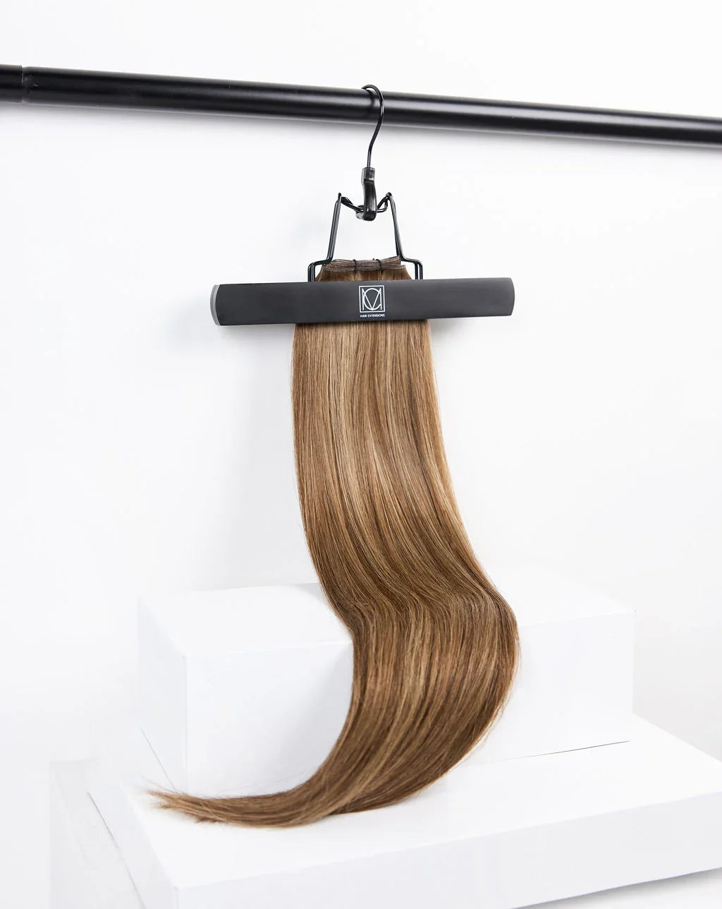 Dolce Latte - Genius Weft - 18 Inch