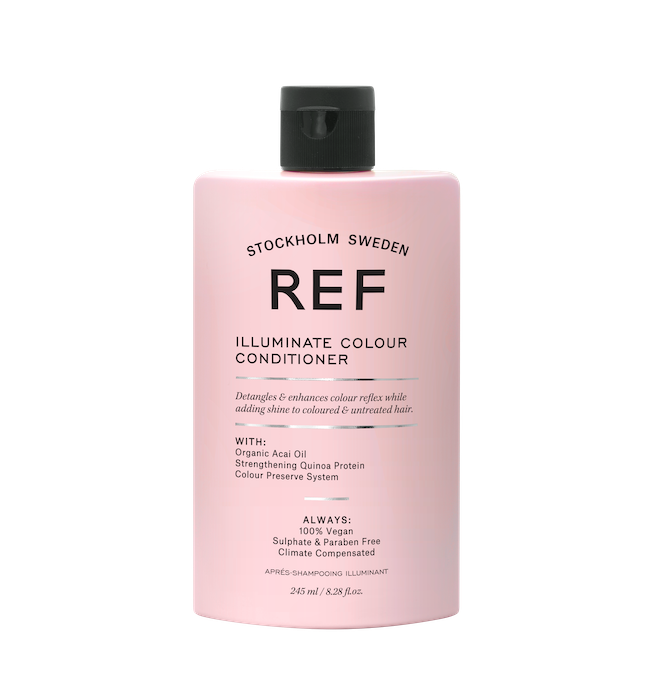 Ref Illuminate Colour Conditioner
