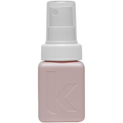 Kevin.Murphy Anti.Gravity.Spray