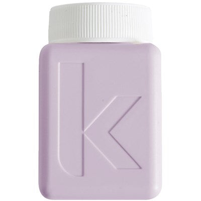 Kevin Murphy Blonde Angel Wash
