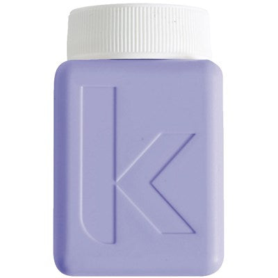 Kevin.Murphy Blonde.Angel
