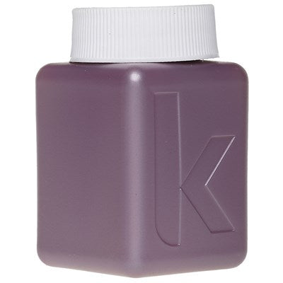 Kevin.Murphy Hydrate-Me.Wash