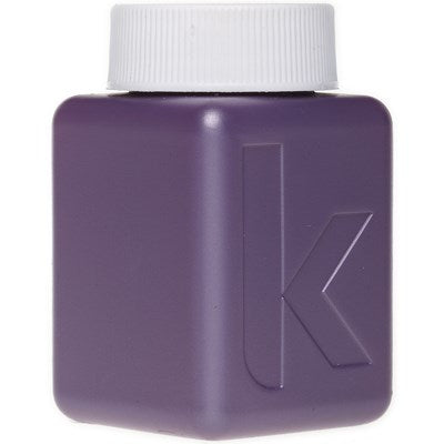 Kevin.Murphy Hydrate-Me.Rinse