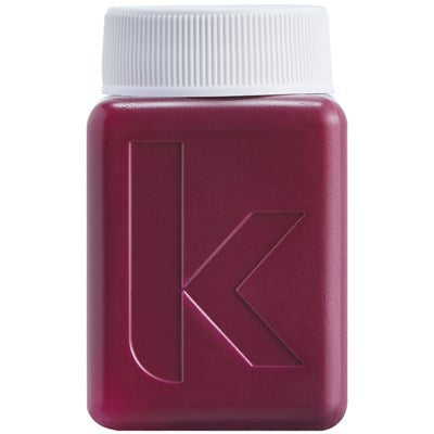 Kevin.Murphy Young.Again.Wash