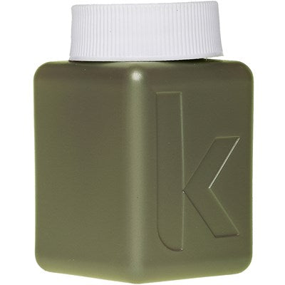 Kevin.Murphy Maxi.Wash