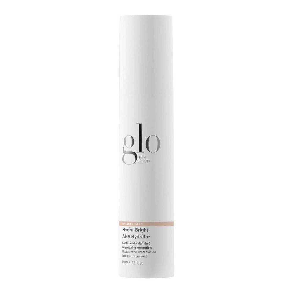 Glo Hydra-Bright AHA Hydrator
