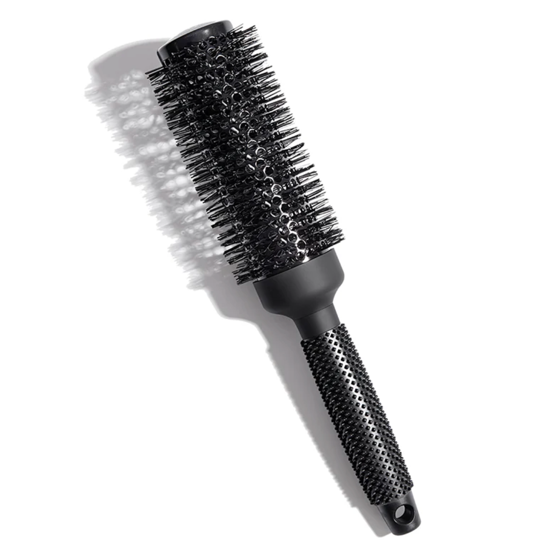 ergo er43 (1.75 Inch) Ionic Ceramic Round Hair Brush