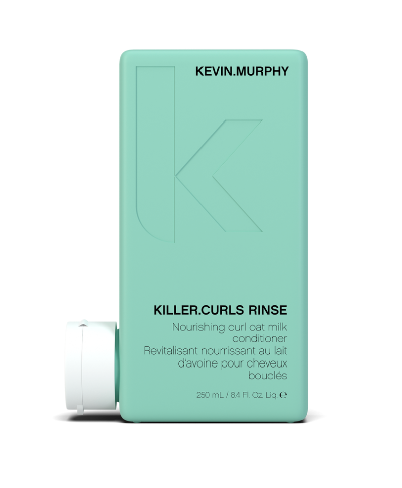 Kevin.Murphy Killer.Curls.Rinse