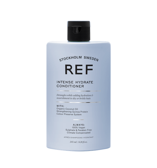Ref Intense Hydrate Conditioner