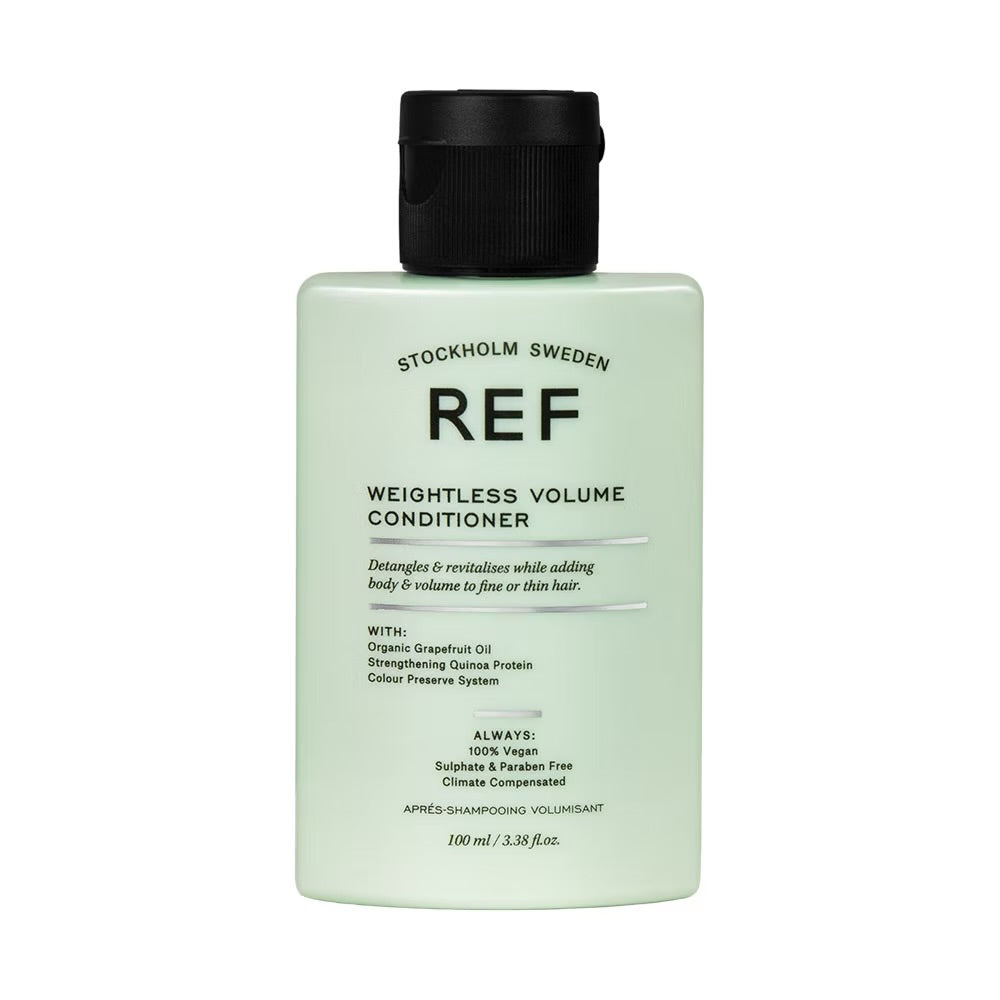 Ref Weightless Volume Conditioner