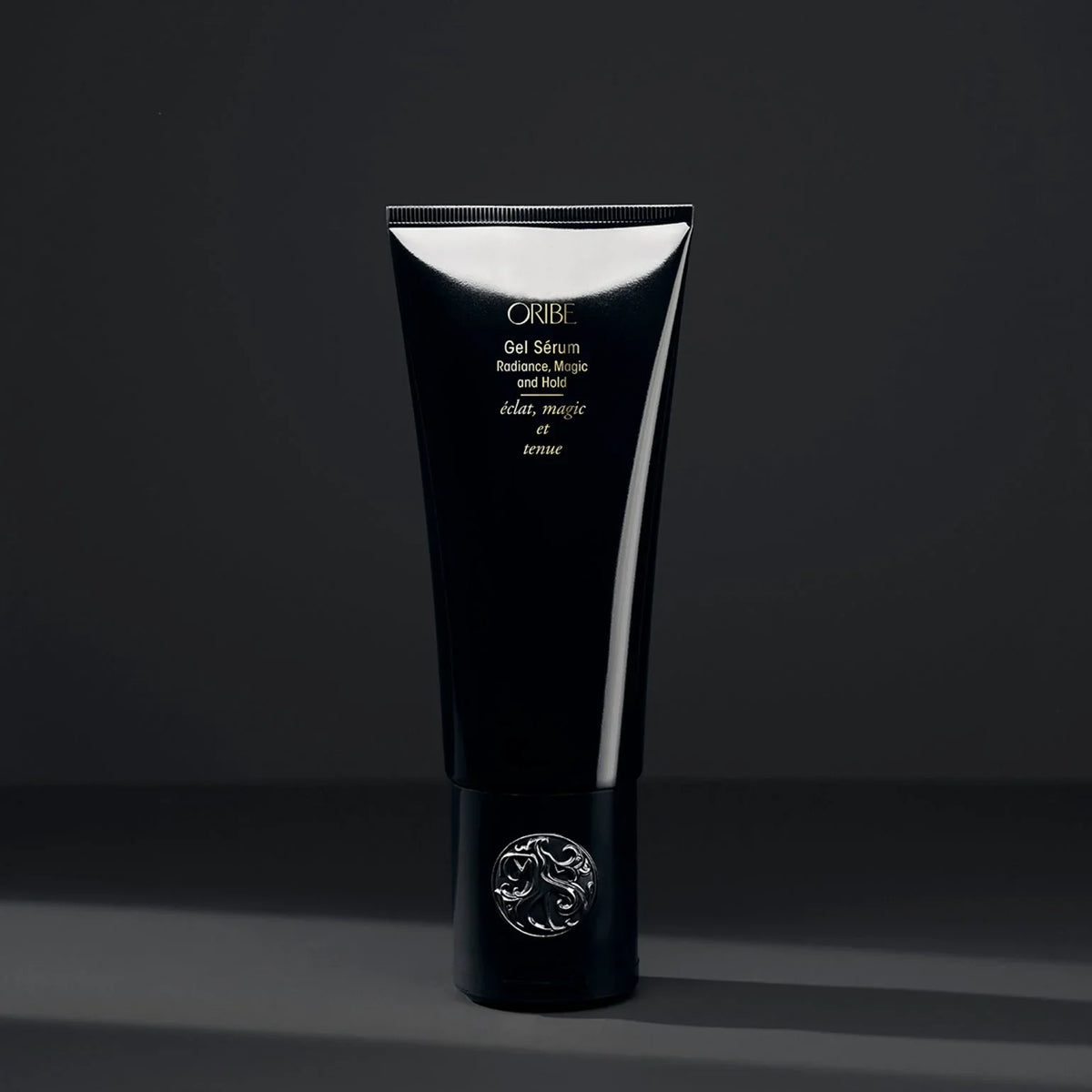Gel Serum
