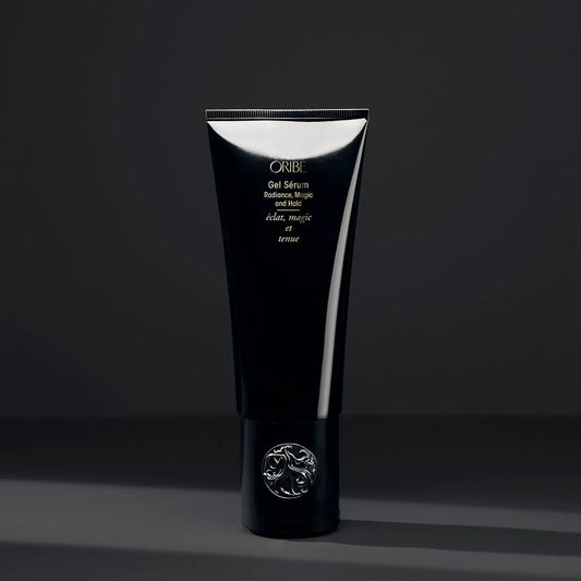 Gel Serum