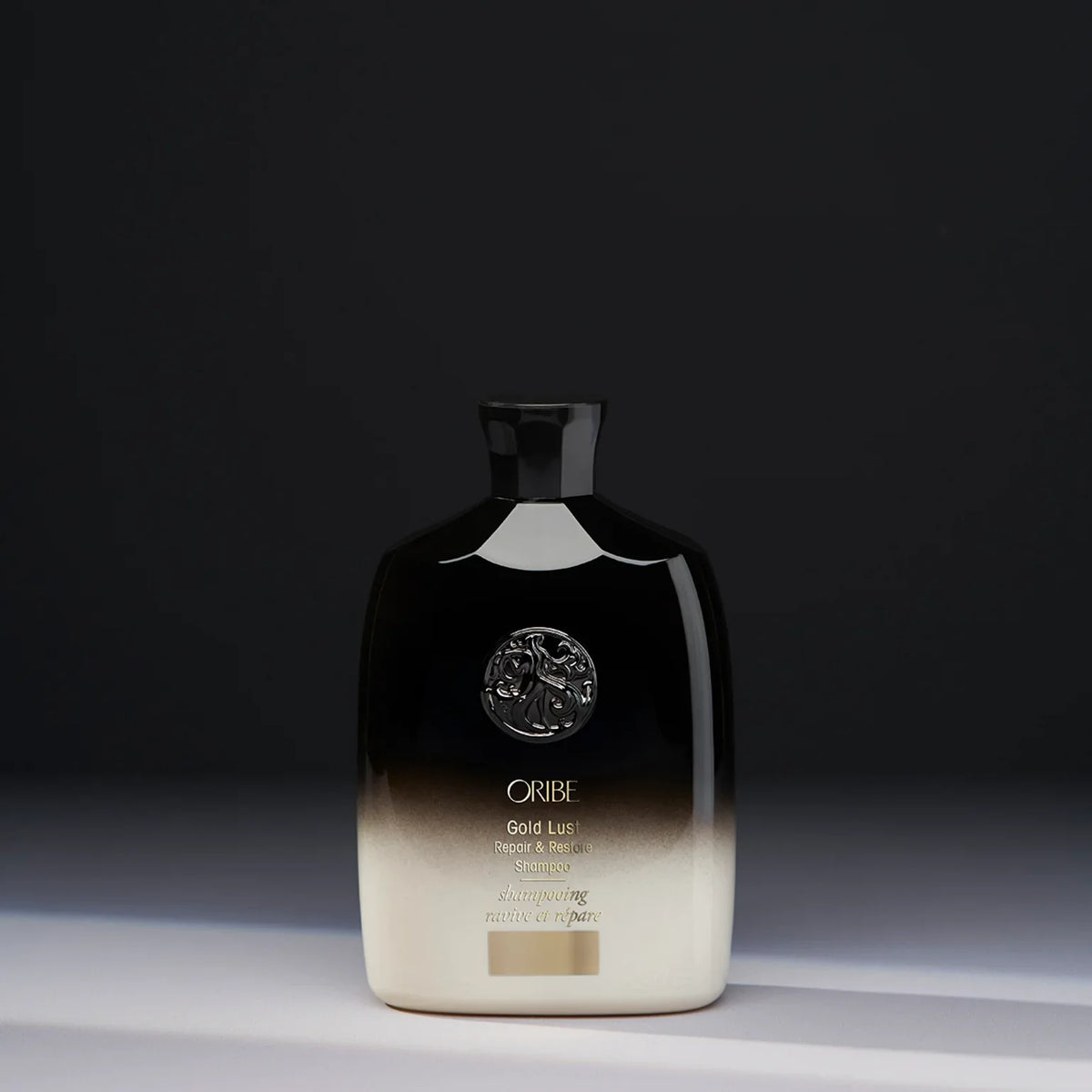 Gold Lust Repair and Restore Shampoo