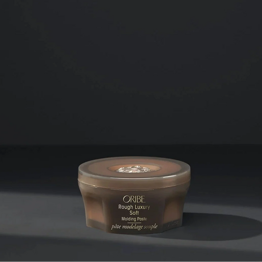 Rough Luxury Soft Molding Paste
