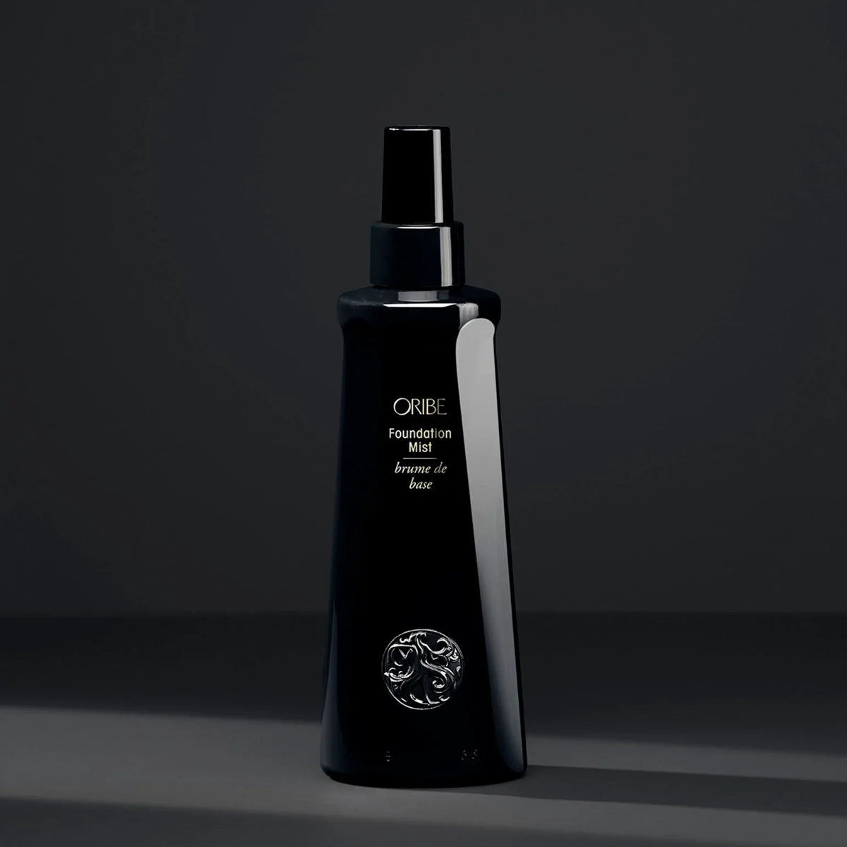 Foundation Spray