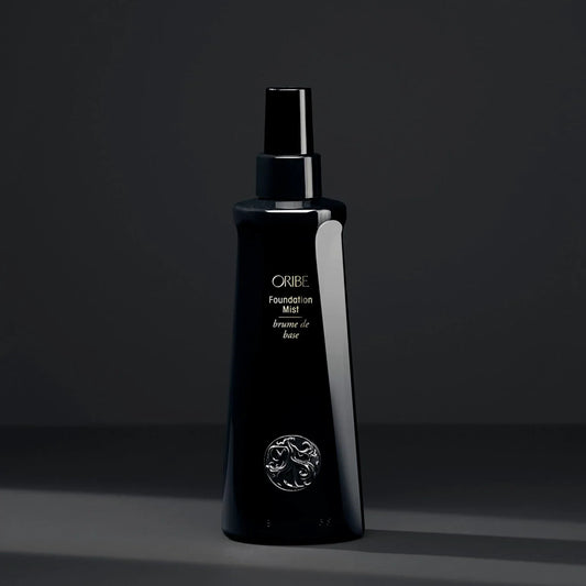 Foundation Spray