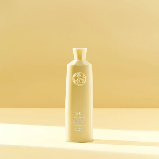 Hair Alchemy Fortifying Treatment Serum