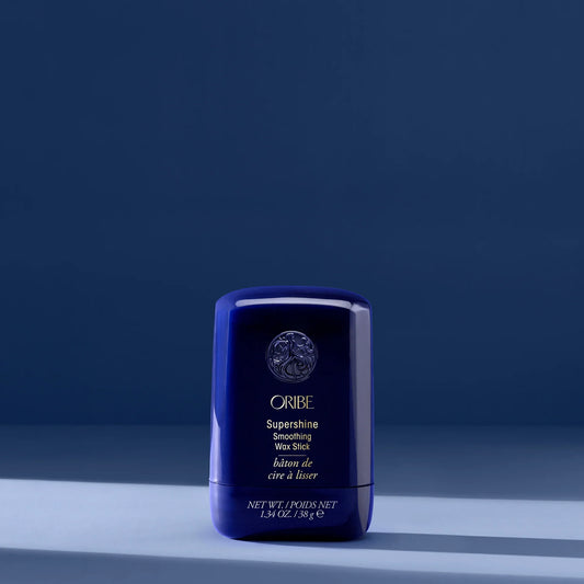 Supershine Smoothing Wax Stick