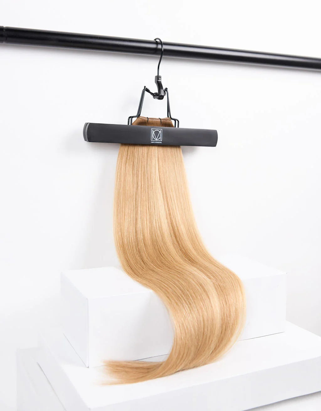 Spice - Genius Weft - 18 Inch