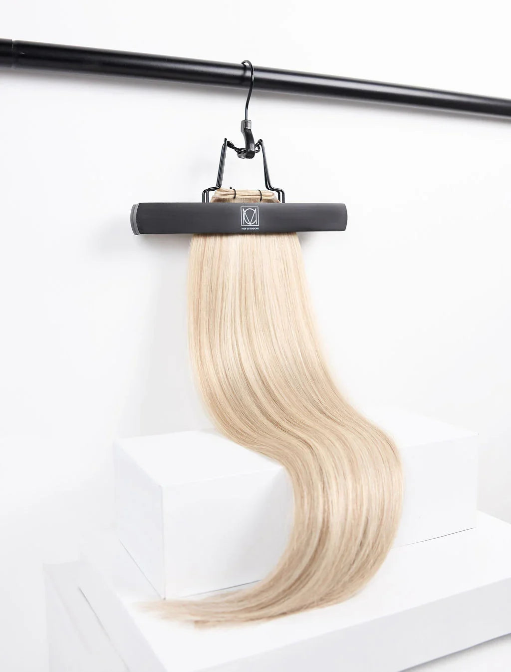 Legally Blonde - Genius Weft - 18 Inch
