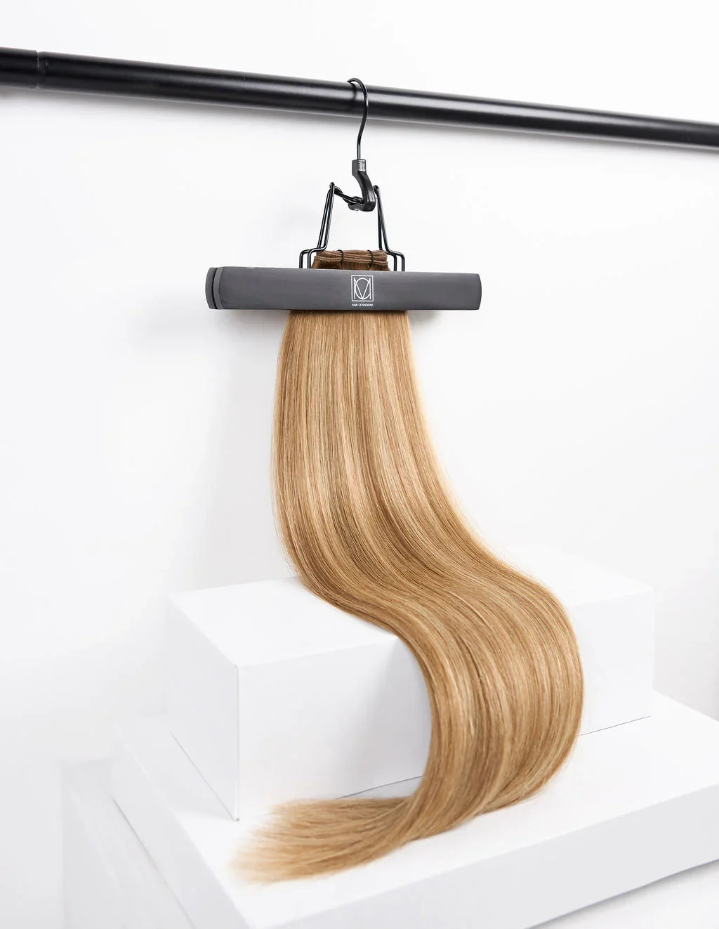 Sunkissed - Genius Weft - 18 Inch