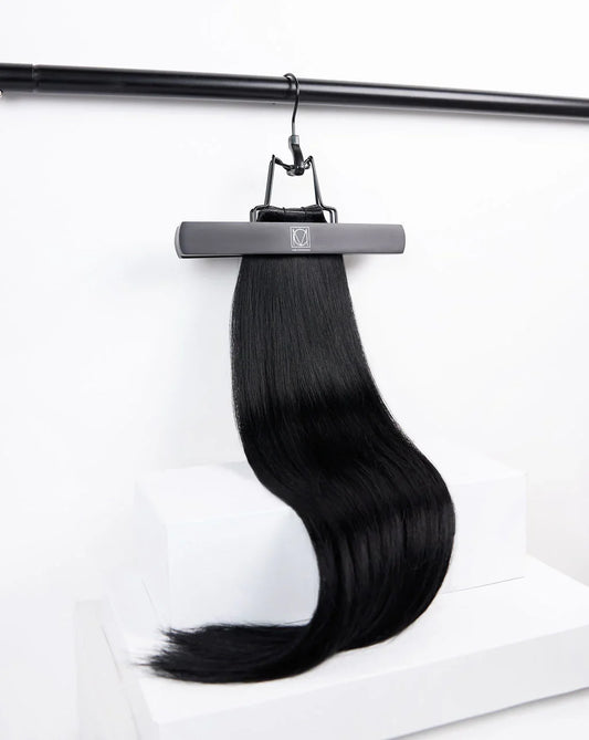 Wednesday - Genius Weft - 18 Inch