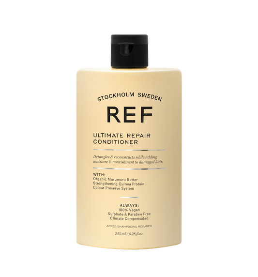 Ref Ultimate Repair Conditioner