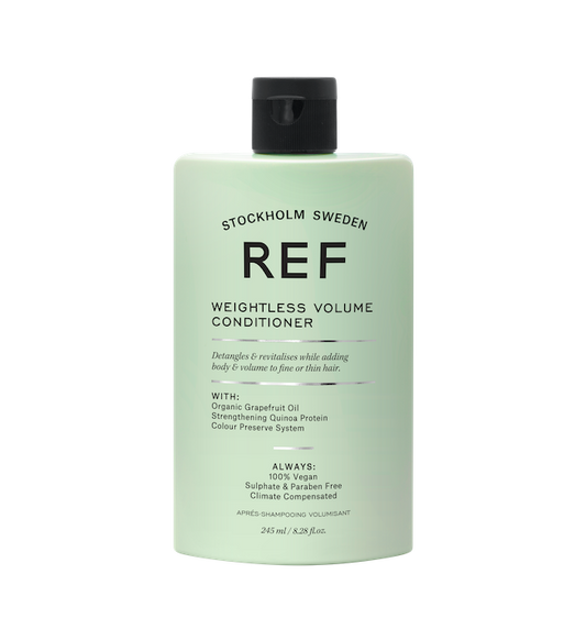 Ref Weightless Volume Conditioner
