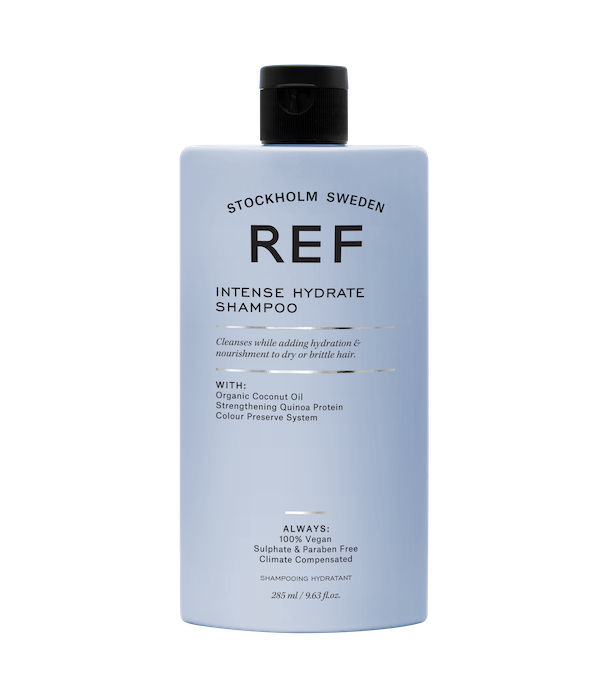 Ref Intense Hydrate Shampoo
