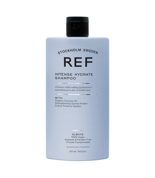 Ref Intense Hydrate Shampoo