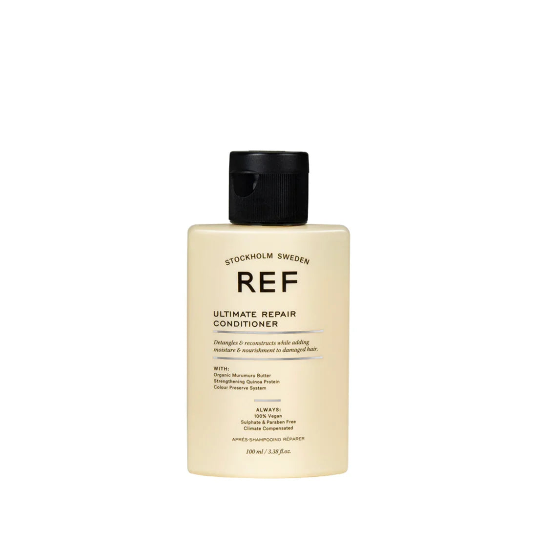 Ref Ultimate Repair Conditioner