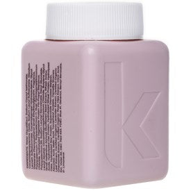Kevin Murphy Angel Wash