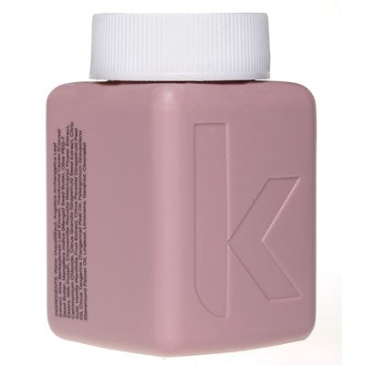 Kevin Murphy Angel Rinse