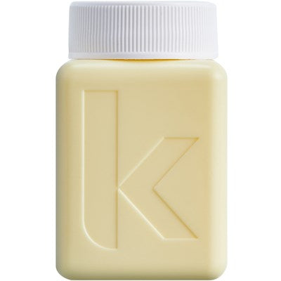 Kevin.Murphy Smooth.Again.Rinse