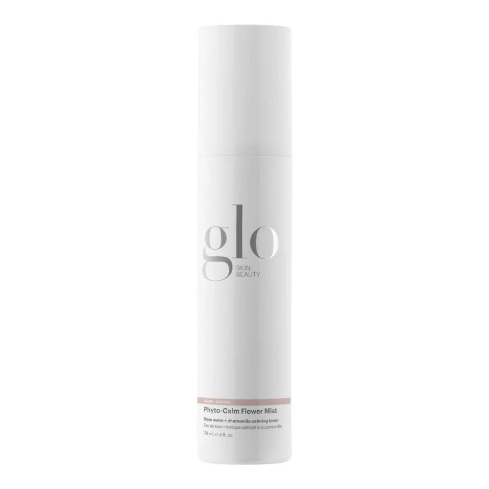 Glo Phyto-Calm Flower Mist