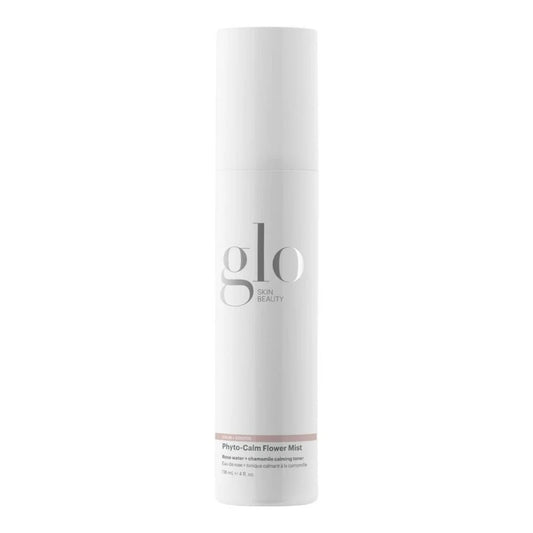 Glo Phyto-Calm Flower Mist