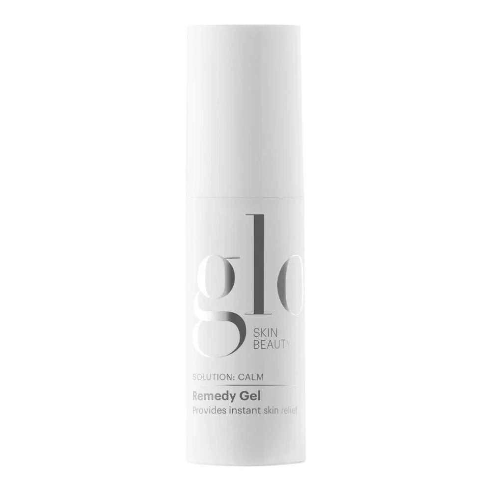 Glo Remedy Gel