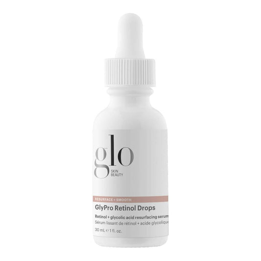 Glo Glypro Retinol Drops