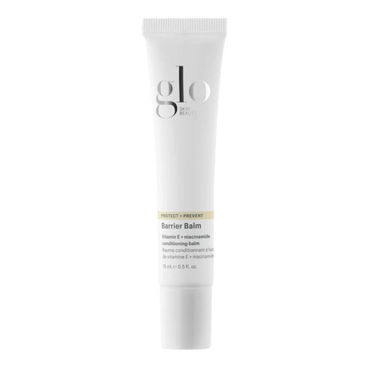 Glo Barrier Balm