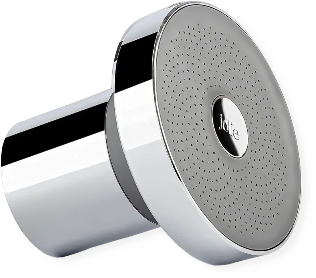 Jolie Showerhead