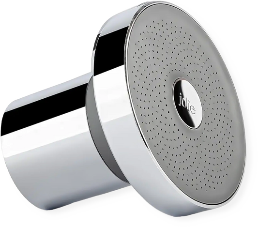 Jolie Showerhead