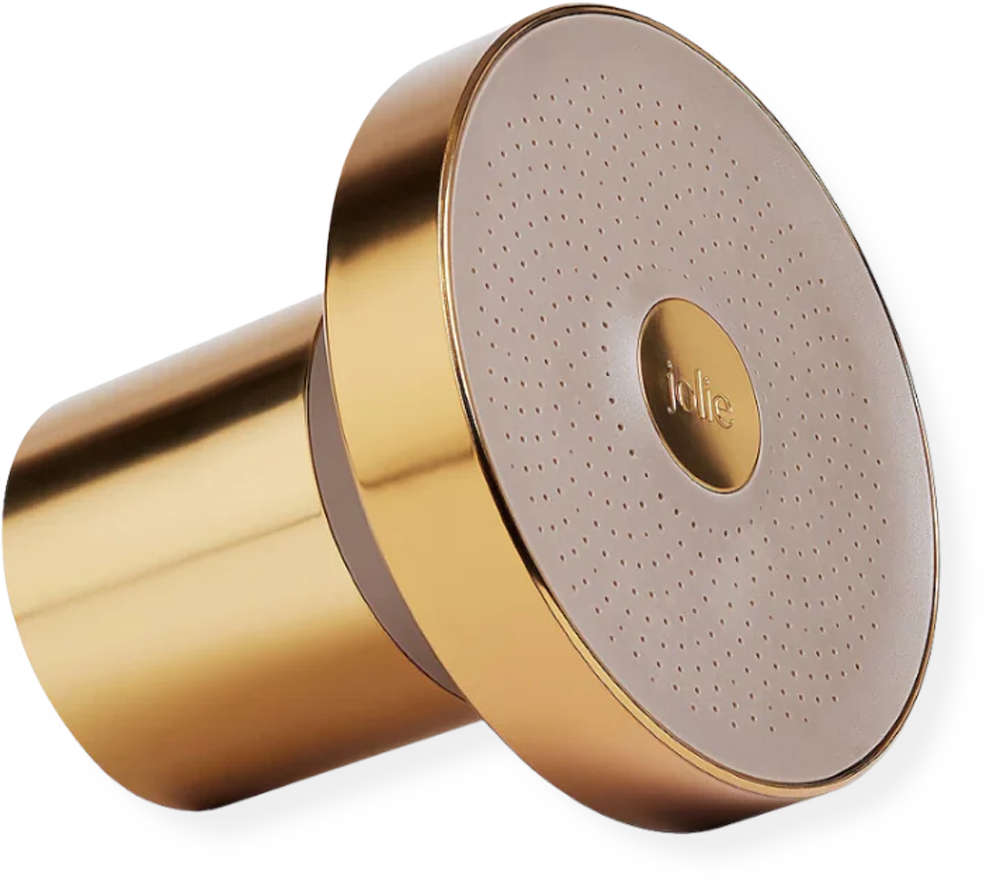 Jolie Showerhead