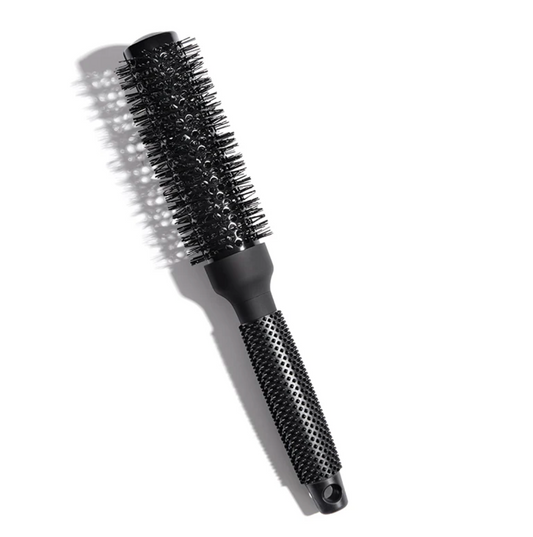 ergo er33 (1.25 Inch) Ionic Ceramic Round Brush