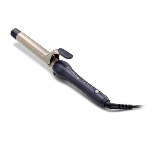 Bio Ionic Gold Pro 1" Curling Iron