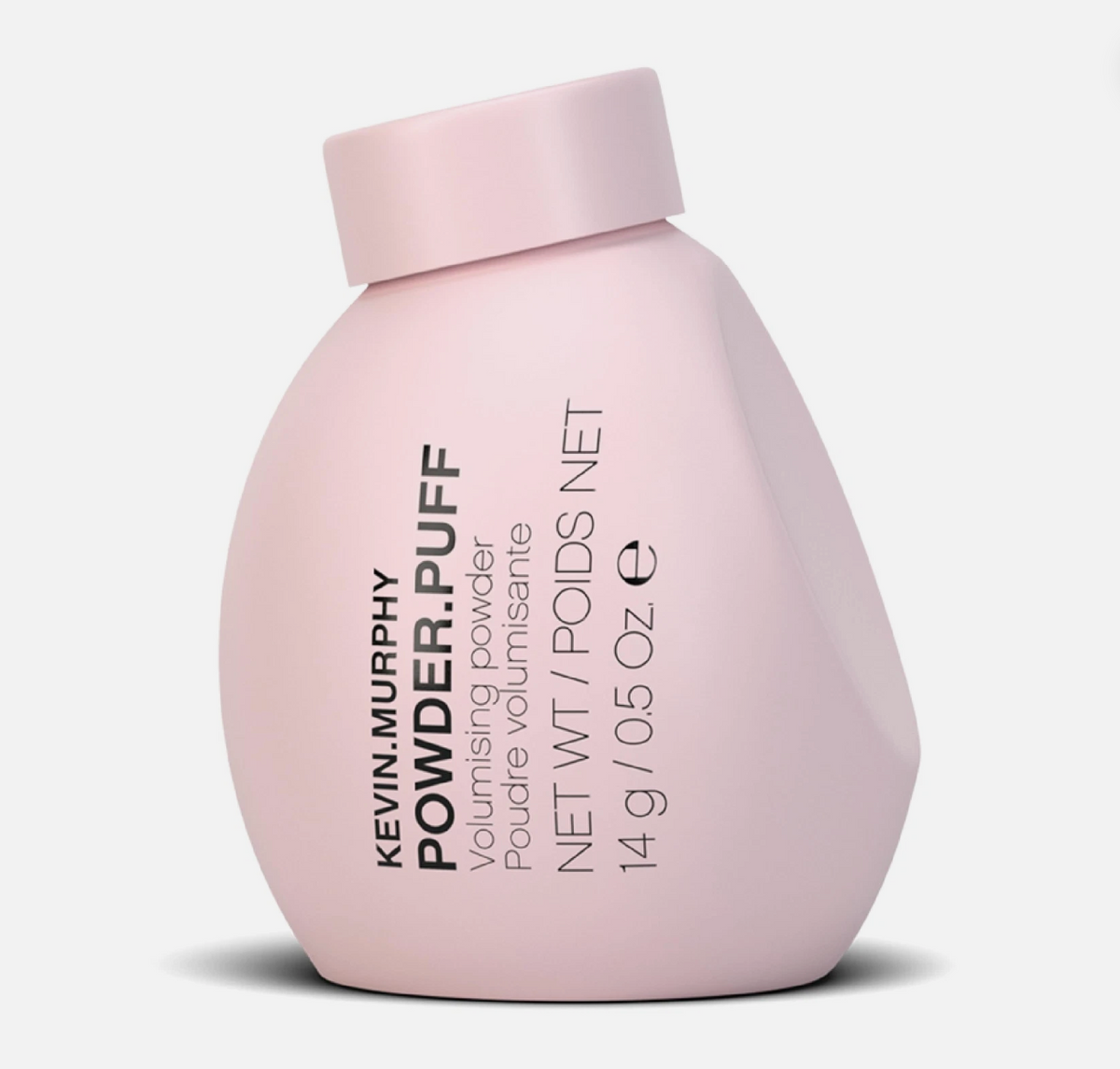 Kevin.Murphy Powder.Puff