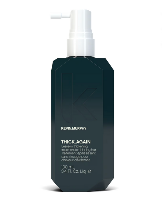 Kevin.Murphy Thick Again