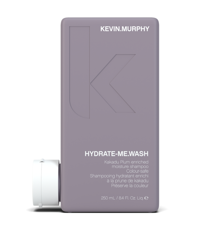 Kevin.Murphy Hydrate-Me.Wash