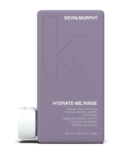 Kevin.Murphy Hydrate-Me.Rinse