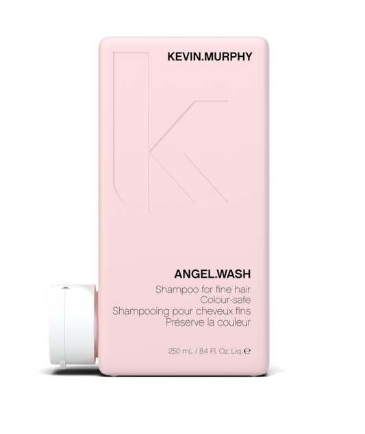 Kevin Murphy Angel Wash