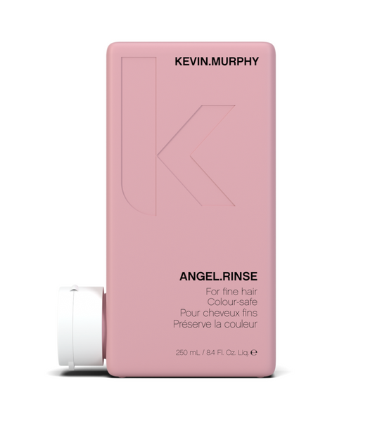 Kevin Murphy Angel Rinse